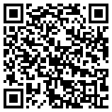 QR Code for Mount Nittany Physician Group in State College, PA 16801