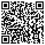 QR Code for Moyer's Auto Sales & Service in Souderton, PA 18964