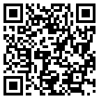 QR Code for MS B Fit in Fairview, PA 16415