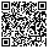 QR Code for NE Reihart and Sons in Huntingdon, PA 16652