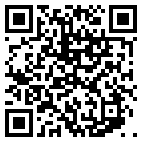 QR Code for Nails Time in Mc Kees Rocks, PA 15136
