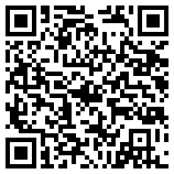 QR Code for Nancy Soisson M A P C in Reading, PA 19608