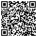 QR Code for Narberth Laundry & Dry Cleaning in Narberth, PA 19072