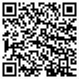 QR Code for Newtown Florist and Balloons in Newtown, PA 18940