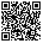 QR Code for Nick Teti in Blue Bell, PA 19422