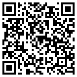 QR Code for Nickie's Fabulous Hoagies in Scranton, PA 18504