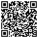 QR Code for Nickolich Sanitation in Clairton, PA 15025