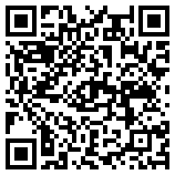 QR Code for Nittany Mountain Koa Campground in New Columbia, PA 17856