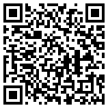 QR Code for No Regrets Tattoo in Edinboro, PA 16412