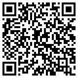 QR Code for North Pocono Senior Center in Scranton, PA 18503