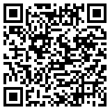 QR Code for Northwest Savings Bank in Washington, PA 15301