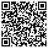 QR Code for Norwin Mfg in Irwin, PA 15642