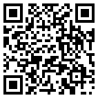 QR Code for Nova Sep in Marcus Hook, PA 19061