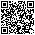 QR Code for Nti4 Llc in Norristown, PA 19403