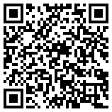 QR Code for On the Level Builders in Chalfont, PA 18914