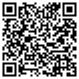 QR Code for Optimal Technologies in Carnegie, PA 15106