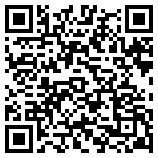 QR Code for Original Lighting in Paoli, PA 19301