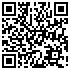QR Code for Brian R Ott Attorney in Oley, PA 19547
