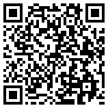 QR Code for Ours Self Storage in Baden, PA 15005