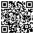 QR Code for PA Columbia Gas in Canonsburg, PA 15317