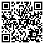 QR Code for Pacer Pumps in Lancaster, PA 17601