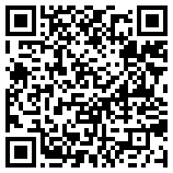 QR Code for Francis J Palo in Knox, PA 16232