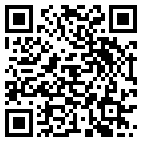 QR Code for Parra Ronald in Folsom, PA 19033