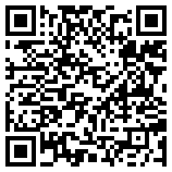 QR Code for Parry Custom Homes in Irwin, PA 15642
