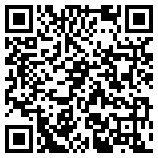 QR Code for Paul A Tomcykoski Do in Jessup, PA 18434