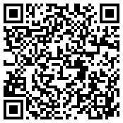 QR Code for Pennsylvania Commonwealth of Senate in Upper Darby, PA 19082