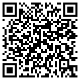 QR Code for Performance Filtration Products in Pennsburg, PA 18073