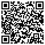 QR Code for Peris Heating & Cooling in Lancaster, PA 17603