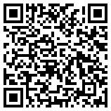 QR Code for Pert Survey Research in Pittsburgh, PA 15237