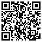 QR Code for Pest Precision in Conneaut Lake, PA 16316