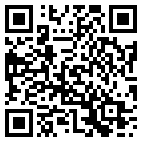 QR Code for Pet Valu in Lehighton, PA 18235
