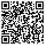 QR Code for Petes Rc Hobbies in Dallastown, PA 17313