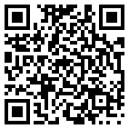 QR Code for Petruzzi Paul in Hazleton, PA 18201