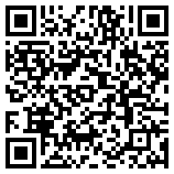 QR Code for Pharmaceutical Meta in Norristown, PA 19403