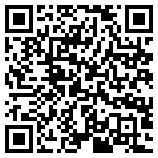 QR Code for Philadelphia Suburban Developement in Philadelphia, PA 19132