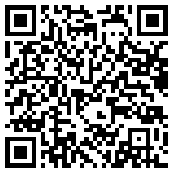 QR Code for Pilewski Plumbing in Girard, PA 16417