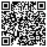 QR Code for Pit Stop Kwik Lube in Aliquippa, PA 15001
