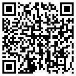 QR Code for Pittsburgh Plumbing & Heating Supply in New Kensington, PA 15068