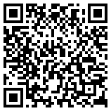QR Code for Plummer's Towing in Factoryville, PA 18419