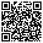 QR Code for PMR LLC in Shenandoah, PA 17976