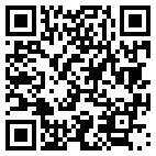 QR Code for Pmrs Inc in Horsham, PA 19044