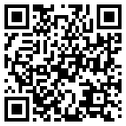 QR Code for Poptent Inc in Philadelphia, PA 19103