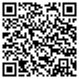 QR Code for Power Electric in Bensalem, PA 19020