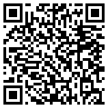 QR Code for Powered Aire in Greenville, PA 16125