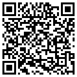 QR Code for Pps Excavating in Milford, PA 18337