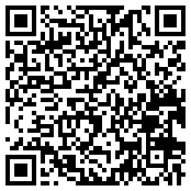 QR Code for Precision Construction Management Services in Downingtown, PA 19335